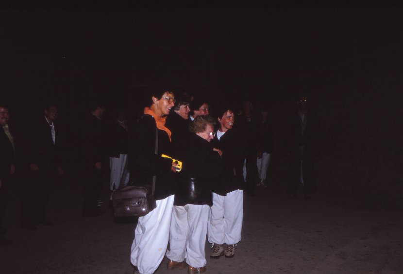 1991-09 Berchtesgaden (4)